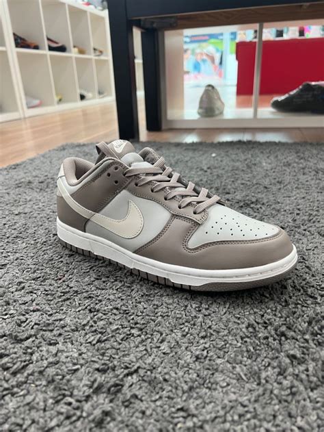 nike dunk low beige stockx|Nike Dunk Low for sale.